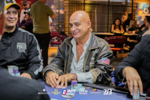 Main Event – WPS 1M GTZ – Día 2 – WPS 1 Millón de USD GTD – foto 232