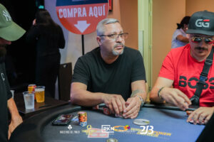 Open / WPS 2.200M GTZ – Día 1A / Open – WPS Etapa 2 $2.200 MM – foto 78