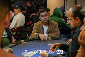 Open – WPS – Día 1A – WPS Etapa 3 - 4.000 Millones GTD – foto 95