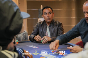 Open – WPS – Día 1A – WPS Etapa 3 - 4.000 Millones GTD – foto 90