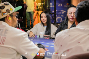 Main Event – WPS 1M GTZ – Día 2 – WPS 1 Millón de USD GTD – foto 221