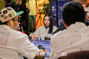 Main Event – WPS 1M GTZ – Día 2 – WPS 1 Millón de USD GTD – foto 215