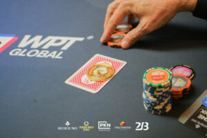 Open / WPS 2.200M GTZ – Día 1A / Open – WPS Etapa 2 $2.200 MM – foto 56