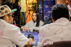 Main Event – WPS 1M GTZ – Día 2 – WPS 1 Millón de USD GTD – foto 217