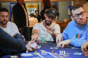 Open – WPS – Día 1A – WPS Etapa 3 - 4.000 Millones GTD – foto 81
