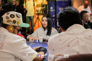 Main Event – WPS 1M GTZ – Día 2 – WPS 1 Millón de USD GTD – foto 218