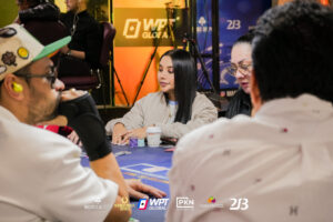 Main Event – WPS 1M GTZ – Día 2 – WPS 1 Millón de USD GTD – foto 216
