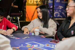 Main Event – WPS 1M GTZ – Día 2 – WPS 1 Millón de USD GTD – foto 214