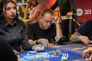 Open – WPS – Día 1A – WPS Etapa 3 - 4.000 Millones GTD – foto 82