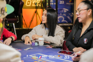 Main Event – WPS 1M GTZ – Día 2 – WPS 1 Millón de USD GTD – foto 213