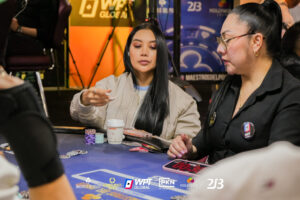 Main Event – WPS 1M GTZ – Día 2 – WPS 1 Millón de USD GTD – foto 211