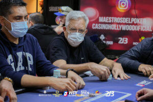 Main Event – WPS 1M GTZ – Día 2 – WPS 1 Millón de USD GTD – foto 212