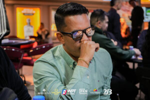 Main Event – WPS 1M GTZ – Día 2 – WPS 1 Millón de USD GTD – foto 203