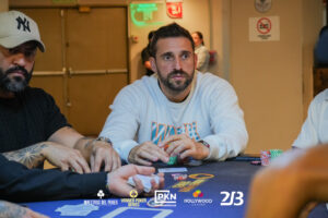 Open – WPS – Día 1A – WPS Etapa 3 - 4.000 Millones GTD – foto 75