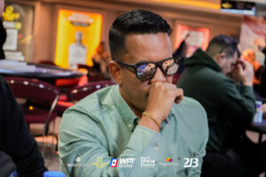 Main Event – WPS 1M GTZ – Día 2 – WPS 1 Millón de USD GTD – foto 201