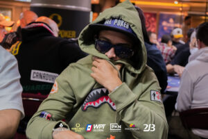 Main Event – WPS 1M GTZ – Día 2 – WPS 1 Millón de USD GTD – foto 194