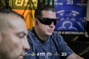 Main Event – WPS 1M GTZ – Día 2 – WPS 1 Millón de USD GTD – foto 189