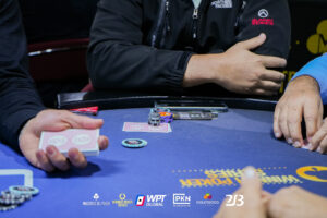 Main Event – WPS 1M GTZ – Día 2 – WPS 1 Millón de USD GTD – foto 191
