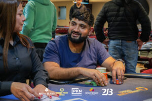 Open – WPS – Día 1A – WPS Etapa 3 - 4.000 Millones GTD – foto 165