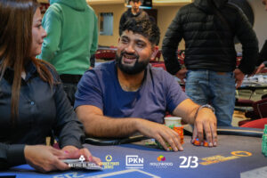 Open – WPS – Día 1A – WPS Etapa 3 - 4.000 Millones GTD – foto 163