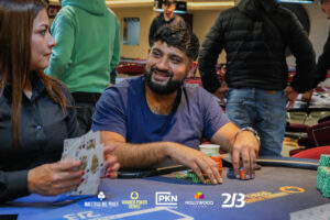 Open – WPS – Día 1A – WPS Etapa 3 - 4.000 Millones GTD – foto 164