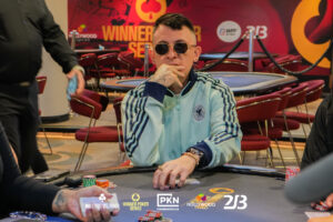 Open – WPS – Día 1B – WPS Etapa 3 - 4.000 Millones GTD – foto 78