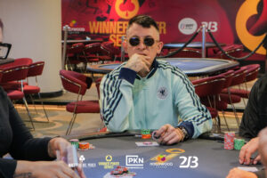Open – WPS – Día 1B – WPS Etapa 3 - 4.000 Millones GTD – foto 77