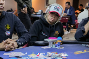 Main Event – WPS 1M GTZ – Día 2 – WPS 1 Millón de USD GTD – foto 179