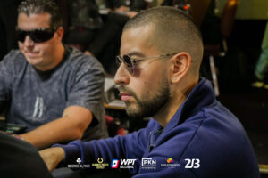 Main Event – WPS 1M GTZ – Día 2 – WPS 1 Millón de USD GTD – foto 175