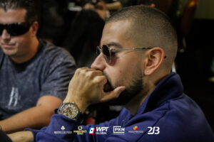 Main Event – WPS 1M GTZ – Día 2 – WPS 1 Millón de USD GTD – foto 172