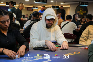 Open – WPS – Día 1B – WPS Etapa 3 - 4.000 Millones GTD – foto 72