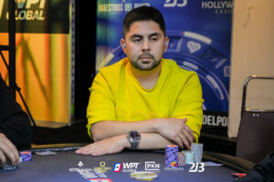 Main Event – WPS 1M GTZ – Día 2 – WPS 1 Millón de USD GTD – foto 171