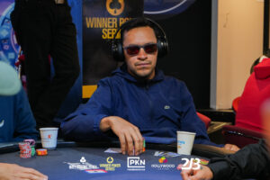Open – WPS – Día 1B – WPS Etapa 3 - 4.000 Millones GTD – foto 71