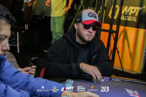 Main Event – WPS 1M GTZ – Día 2 – WPS 1 Millón de USD GTD – foto 168