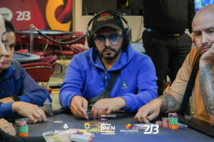 Open – WPS – Día 1B – WPS Etapa 3 - 4.000 Millones GTD – foto 67
