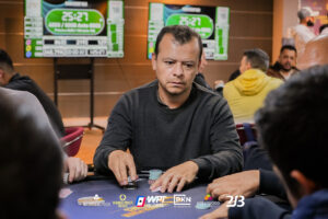 Main Event – WPS 1M GTZ – Día 2 – WPS 1 Millón de USD GTD – foto 165