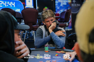 Open – WPS – Día 1B – WPS Etapa 3 - 4.000 Millones GTD – foto 63
