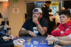 Open – WPS – Día 1B – WPS Etapa 3 - 4.000 Millones GTD – foto 57