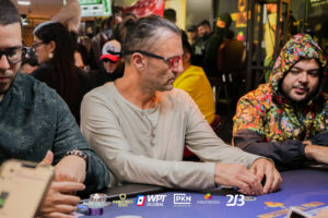 Main Event – WPS 1M GTZ – Día 2 – WPS 1 Millón de USD GTD – foto 158