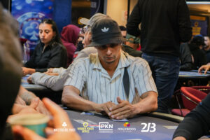 Open – WPS – Día 1B – WPS Etapa 3 - 4.000 Millones GTD – foto 55