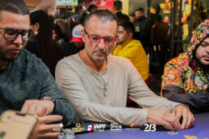 Main Event – WPS 1M GTZ – Día 2 – WPS 1 Millón de USD GTD – foto 156