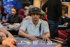 Open – WPS – Día 1B – WPS Etapa 3 - 4.000 Millones GTD – foto 53