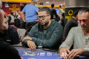 Main Event – WPS 1M GTZ – Día 2 – WPS 1 Millón de USD GTD – foto 157