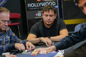 Open – WPS – Día 1B – WPS Etapa 3 - 4.000 Millones GTD – foto 54