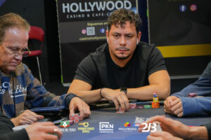 Open – WPS – Día 1B – WPS Etapa 3 - 4.000 Millones GTD – foto 52