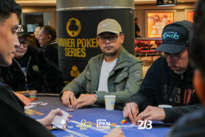 Open – WPS – Día 1B – WPS Etapa 3 - 4.000 Millones GTD – foto 51
