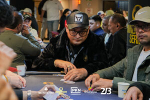 Open – WPS – Día 1B – WPS Etapa 3 - 4.000 Millones GTD – foto 48