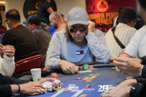 Open – WPS – Día 1B – WPS Etapa 3 - 4.000 Millones GTD – foto 46