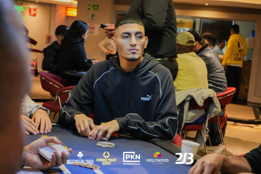 Open Día 1B – WPS Etapa 3 - 4.000 Millones GTD
