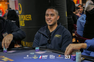 Main Event – WPS 1M GTZ – Día 2 – WPS 1 Millón de USD GTD – foto 147
